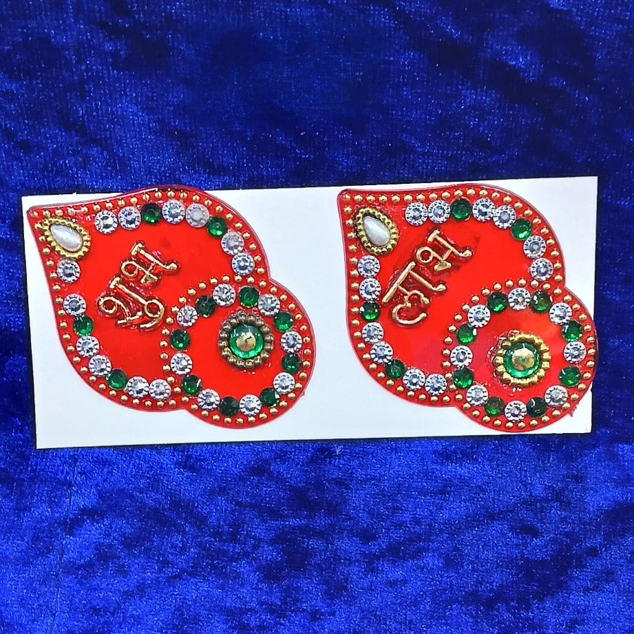 SHUBH LABH (PACK OF 4)