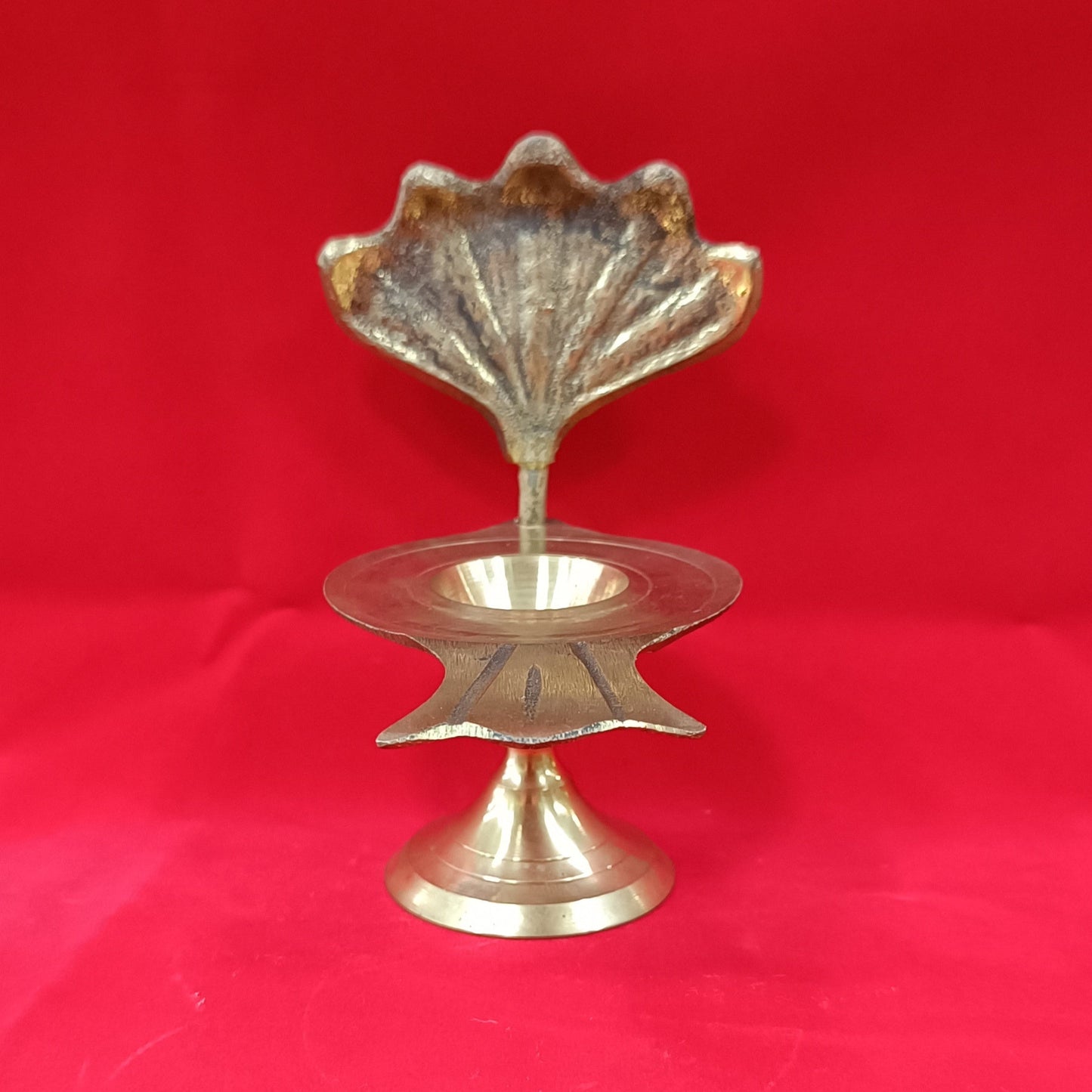 SHIVLING STAND | SHIVJI STAND