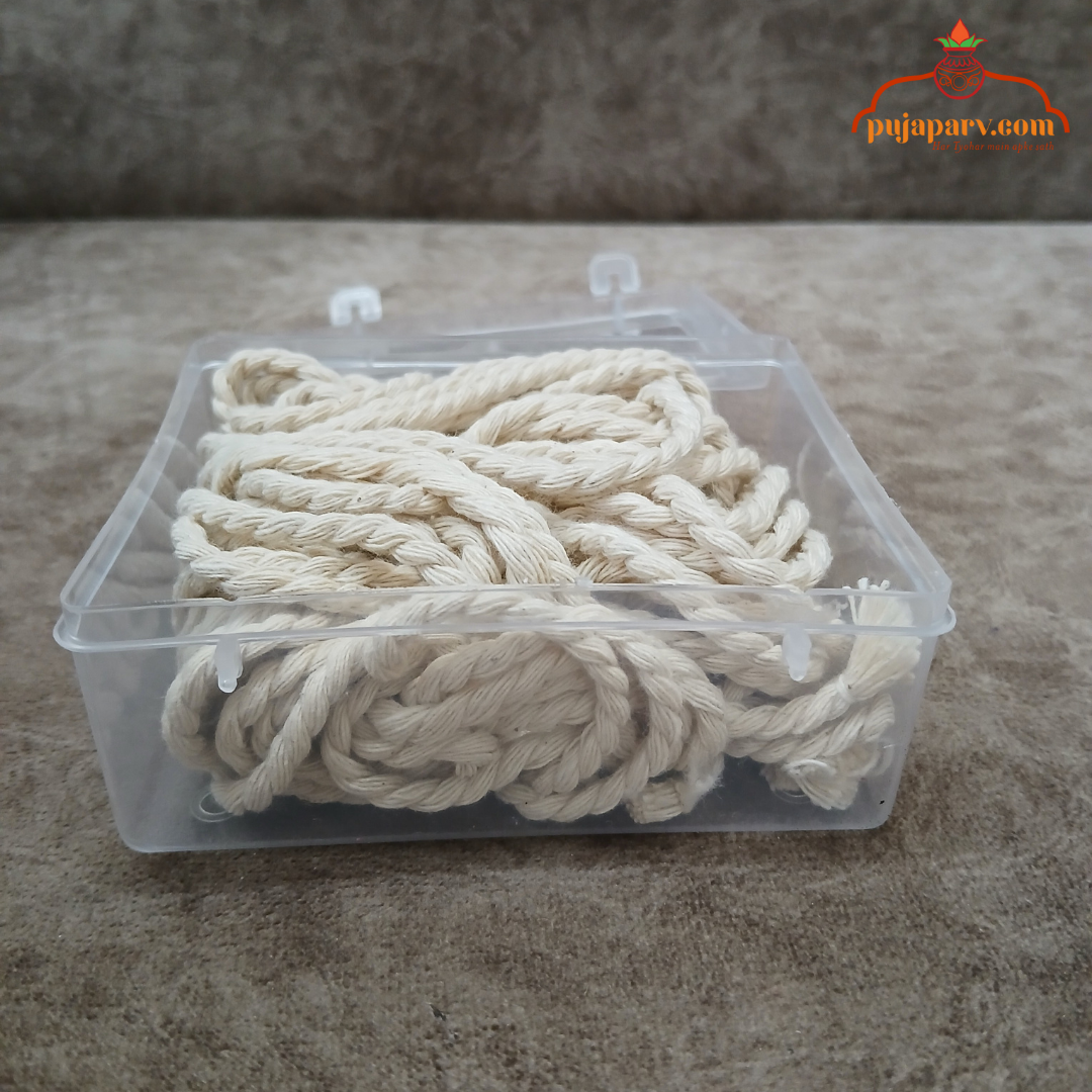 KACCHA SOOT | LAMBI SINGLE BATTI | LONG SINGLE BATTI