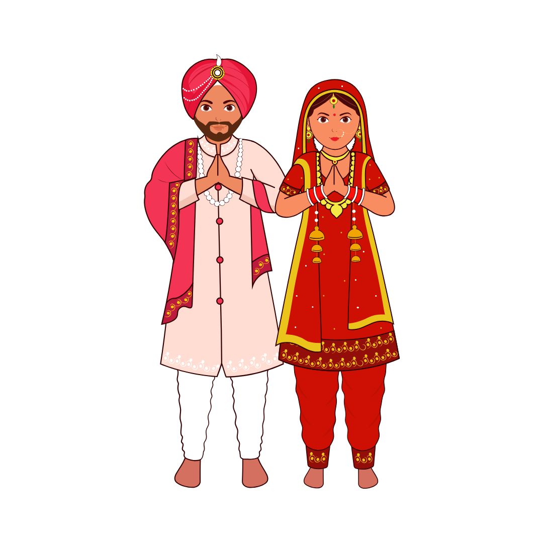 Wedding Items All