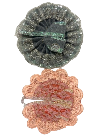 LADDU GOPAL POSHAK COMBO