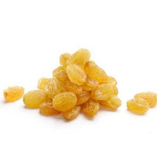 Kishmish (Raisins) – Premium Indian Raisins for Puja & Temple Offerings