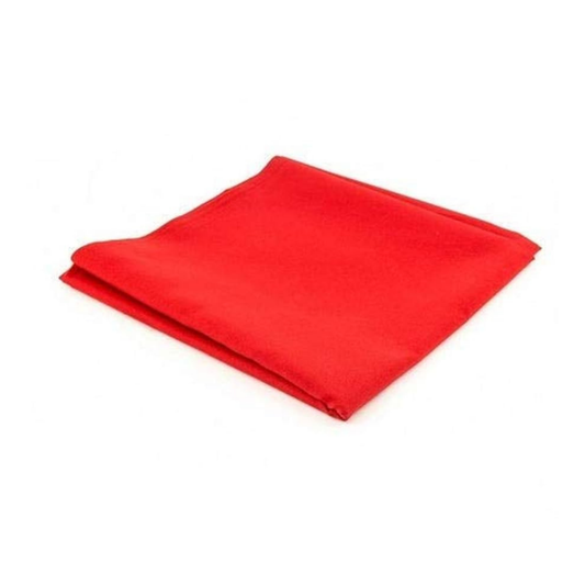 Puja Vastra / Kapda – Red, White, Green & Black Cloth for Mandir, Pooja, and Ritual Use