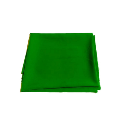 Puja Vastra / Kapda – Red, White, Green & Black Cloth for Mandir, Pooja, and Ritual Use