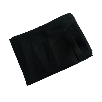Puja Vastra / Kapda – Red, White, Green & Black Cloth for Mandir, Pooja, and Ritual Use