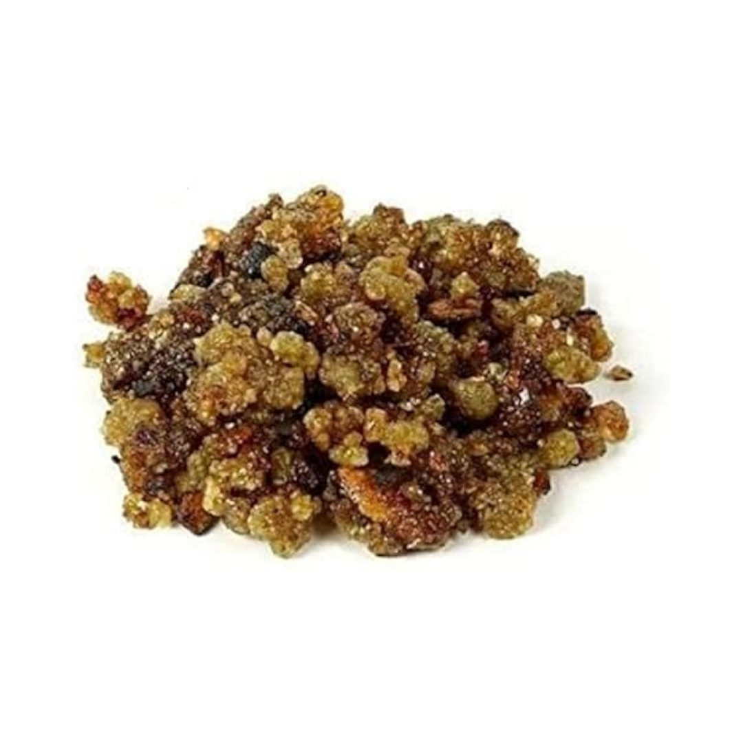 Pure Loban (Frankincense Resin & Dhoop Sticks) – Cleansing & Spiritual Aroma