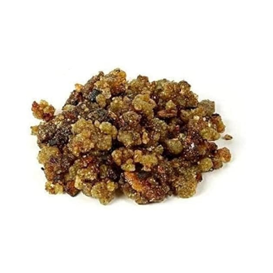 Pure Loban (Frankincense Resin & Dhoop Sticks) – Cleansing & Spiritual Aroma