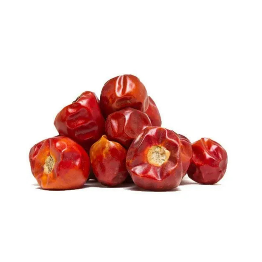 Gol Mirch – Whole Black Pepper for Puja and Traditional Use