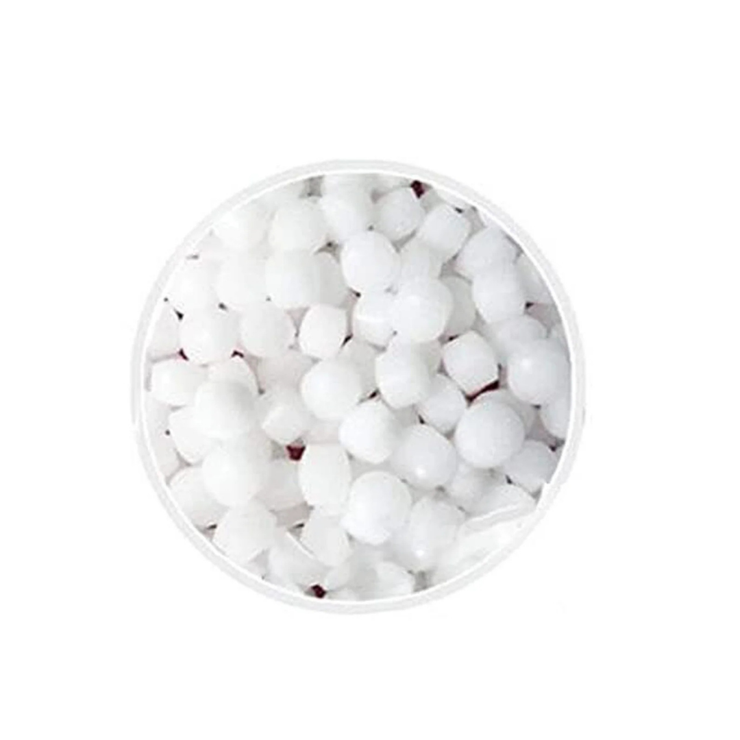 Kapoor (Camphor) – Pure Solid/Powder for Puja & Aarti