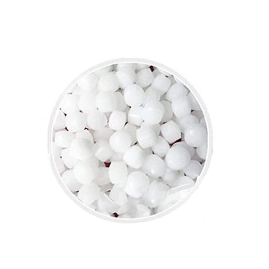 Kapoor (Camphor) – Pure Solid/Powder for Puja & Aarti