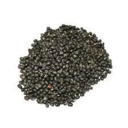 Udad Daal (Black Gram) – Premium Quality for Puja & Rituals