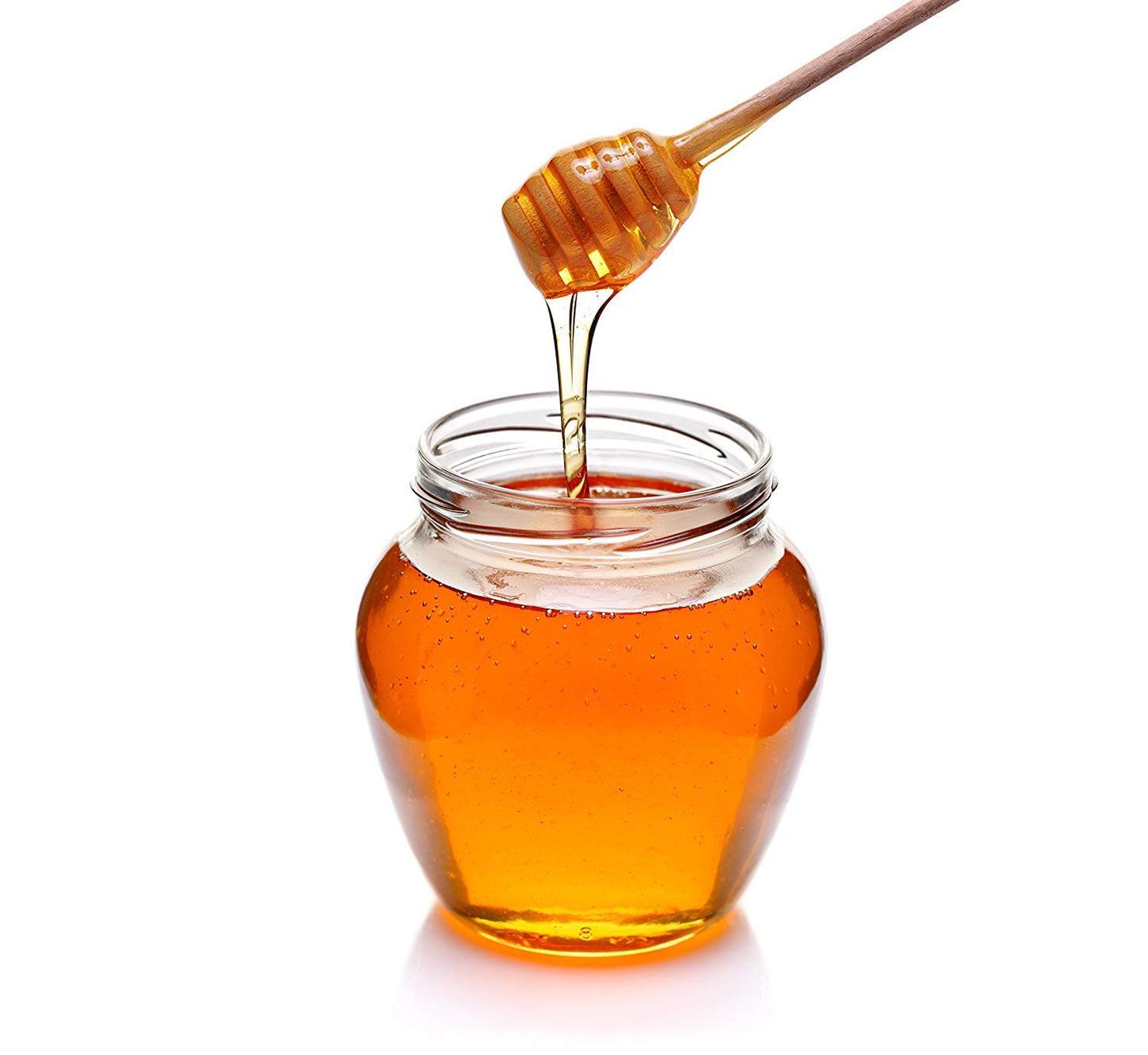 Honey (Shahad) by puja parv