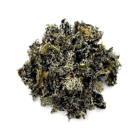 Chel Chabila | Stone Flower (Dagad Phool) – Pathar Ke Phool for Puja & Ayurvedic Use