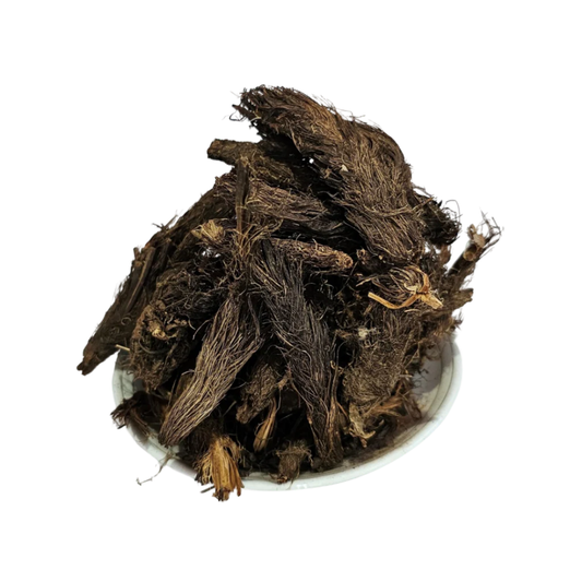 Jatamasi (जटामासी) – Musk Root | Nardostachys | Ayurvedic & Puja Herb