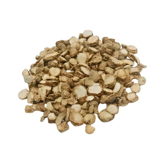 Kapoor Kachri (Spiked Ginger Lily) – Dried Rhizome Powder / Whole, for Puja & Ayurveda