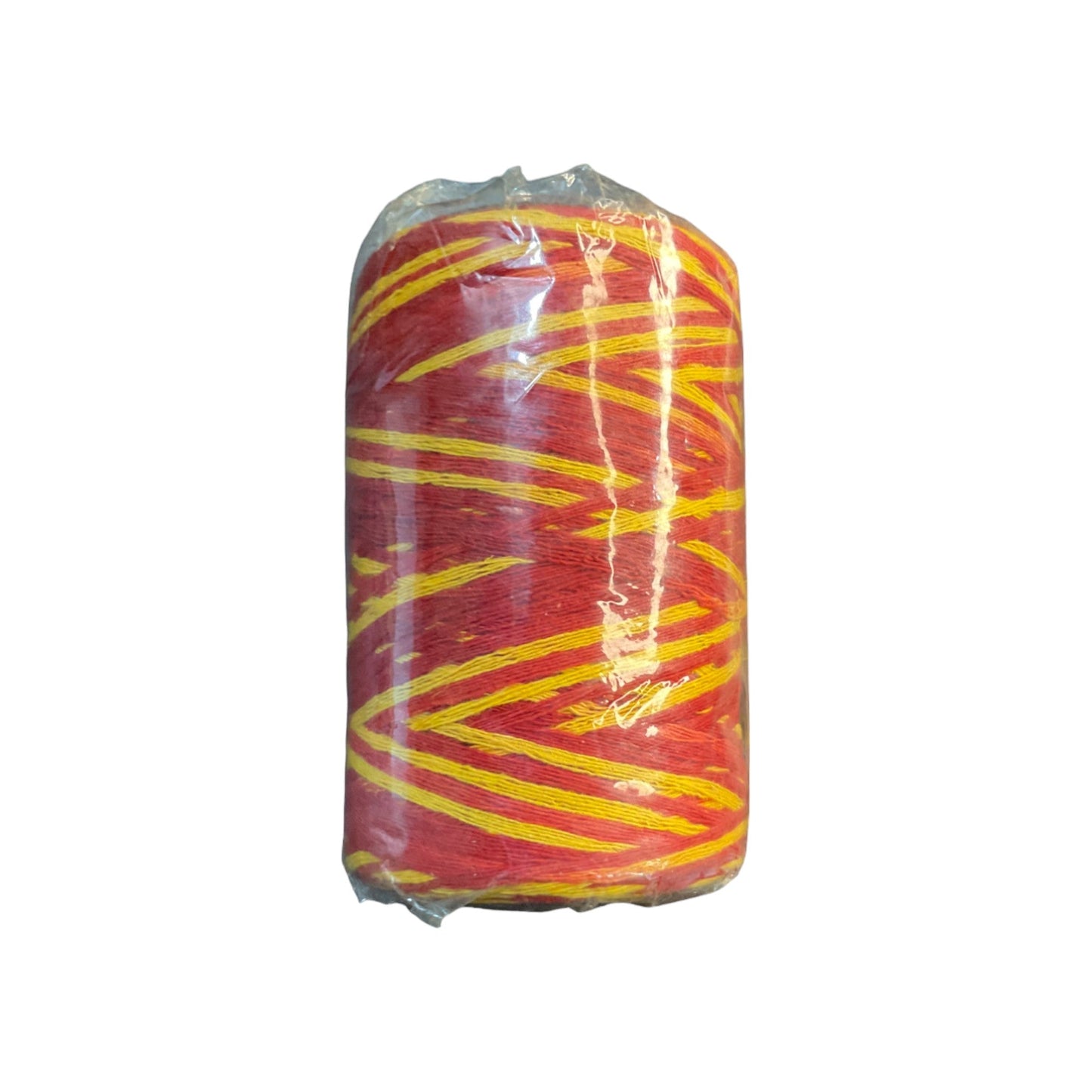 pujaparv Kalawa Raksha Sutra Mota Dhaga 100% Cotton Saced Thread Moli Big Cone
