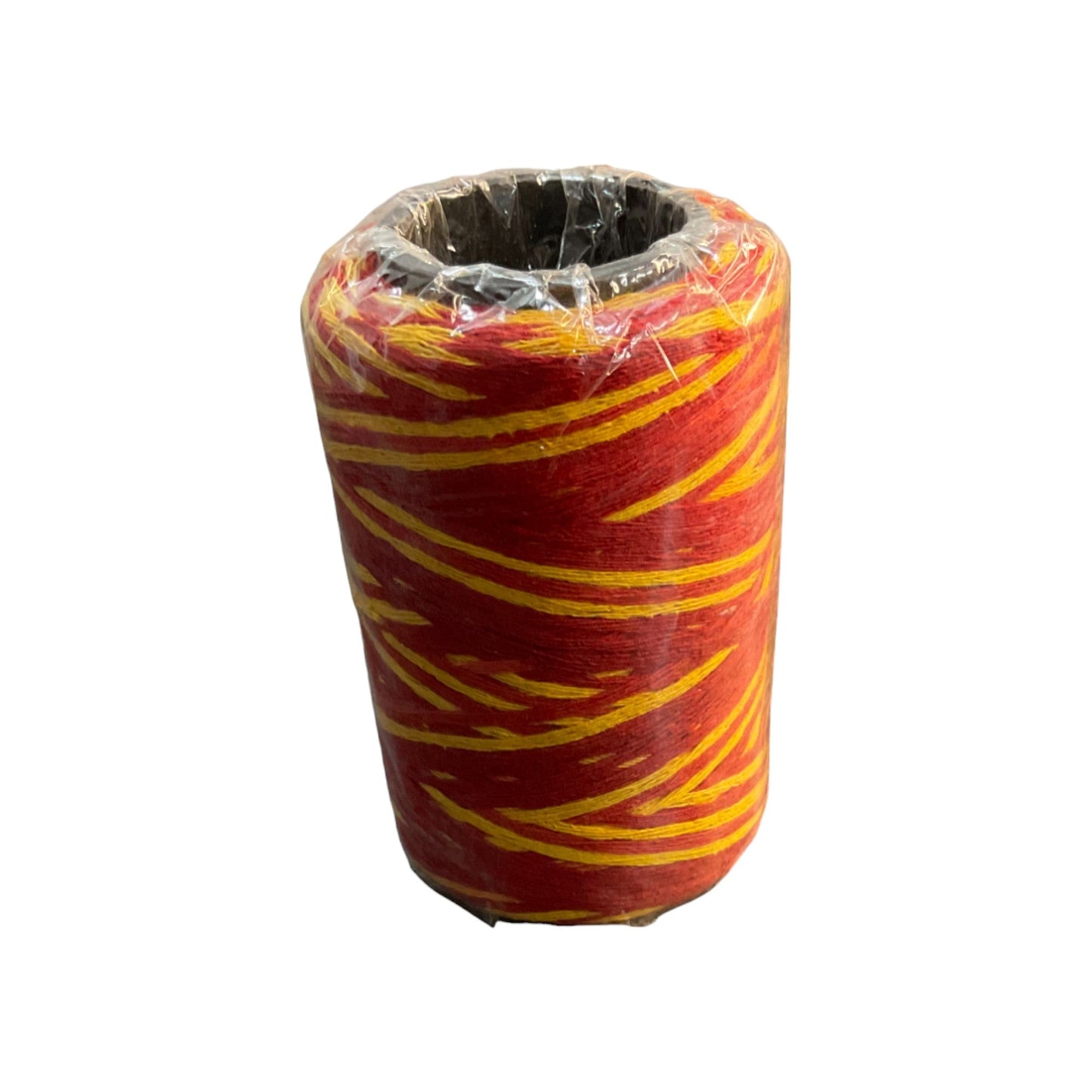 pujaparv Kalawa Raksha Sutra Mota Dhaga 100% Cotton Saced Thread Moli Big Cone