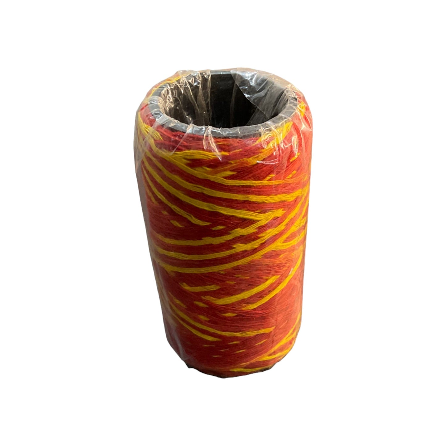 pujaparv Kalawa Raksha Sutra Mota Dhaga 100% Cotton Saced Thread Moli Small Cone