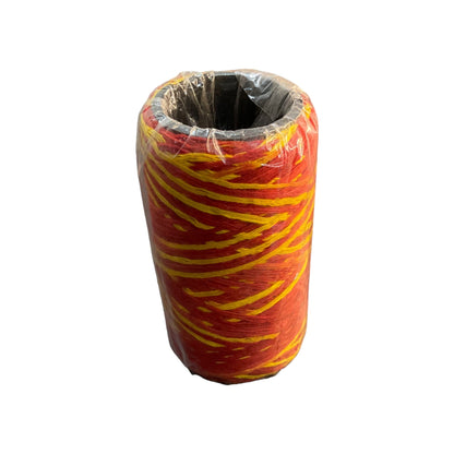 pujaparv Kalawa Raksha Sutra Mota Dhaga 100% Cotton Saced Thread Moli Small Cone