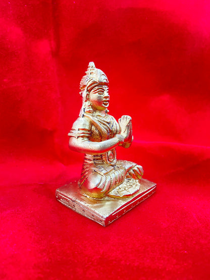 UNIQUE MURTI BY PUJA PARV (GOD IDOLS)