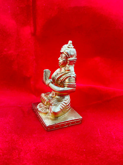 UNIQUE MURTI BY PUJA PARV (GOD IDOLS)