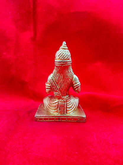 UNIQUE MURTI BY PUJA PARV (GOD IDOLS)