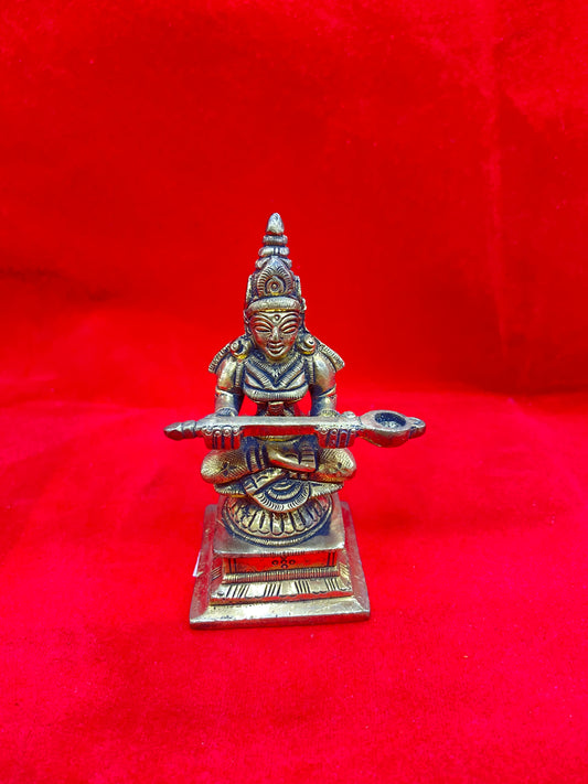 UNIQUE MURTI BY PUJA PARV (GOD IDOLS)