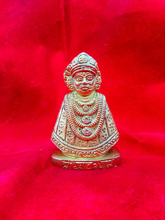 UNIQUE MURTI BY PUJA PARV (GOD IDOLS)