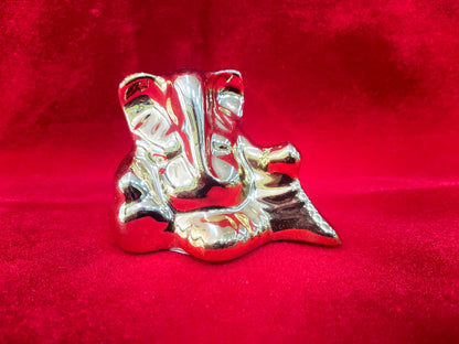 GANESH MURTI (GOD IDOLS)