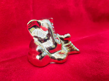 GANESH MURTI (GOD IDOLS)