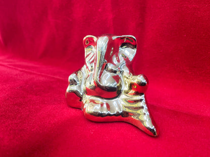 GANESH MURTI (GOD IDOLS)