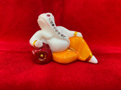 GANESH MURTI (GOD IDOLS)