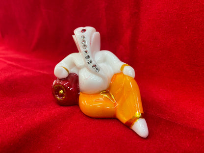 GANESH MURTI (GOD IDOLS)