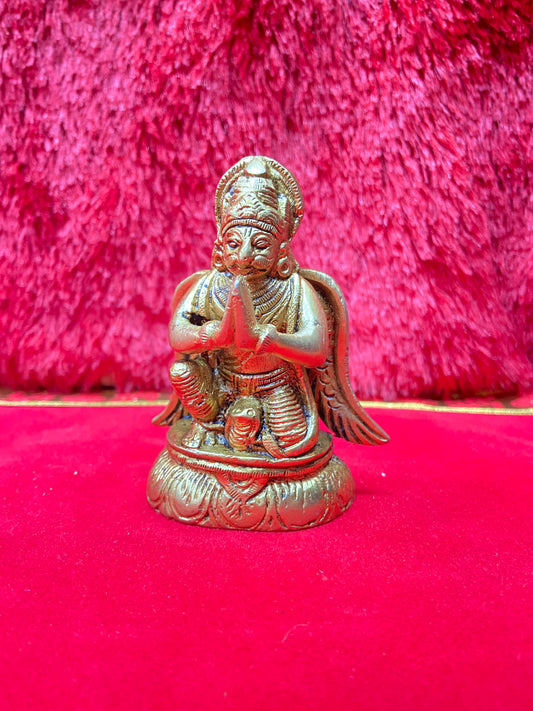 UNIQUE MURTI BY PUJA PARV (GOD IDOLS)