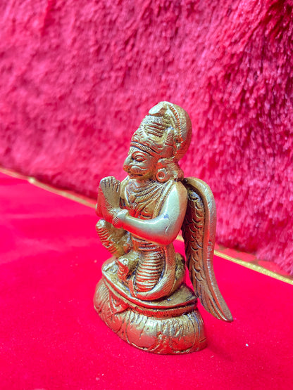 UNIQUE MURTI BY PUJA PARV (GOD IDOLS)