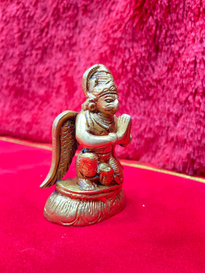 UNIQUE MURTI BY PUJA PARV (GOD IDOLS)