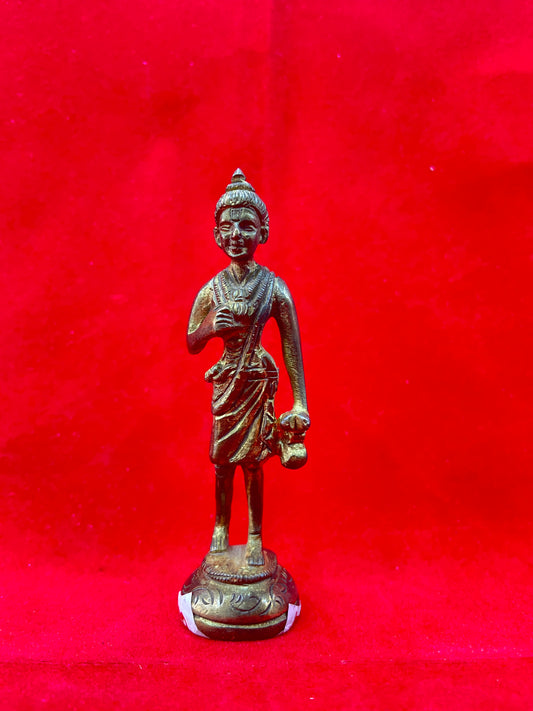 SUDAMA MURTI (GOD IDOLS)