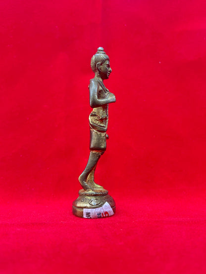 SUDAMA MURTI (GOD IDOLS)