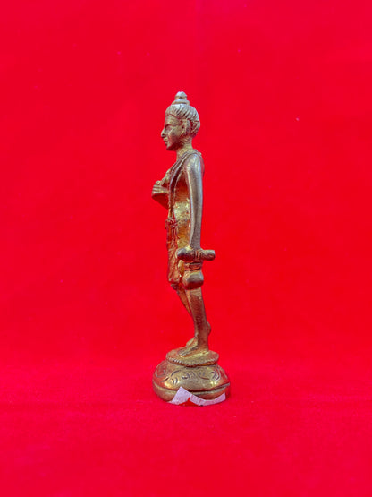 SUDAMA MURTI (GOD IDOLS)