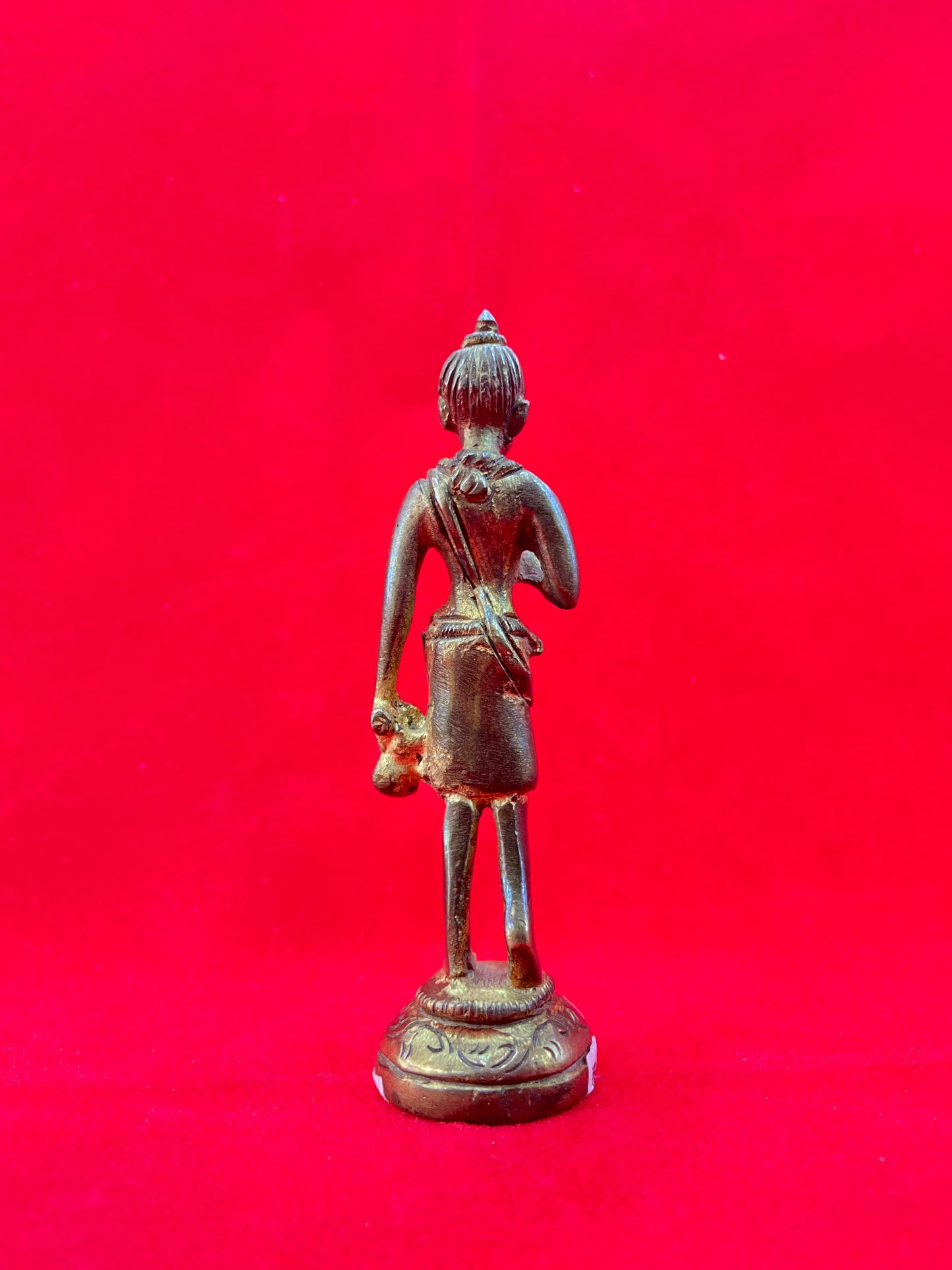 SUDAMA MURTI (GOD IDOLS)