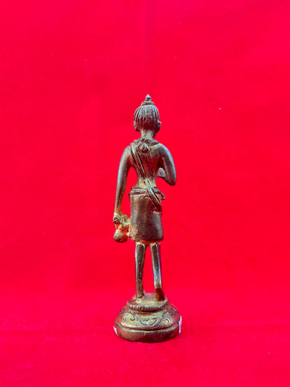 SUDAMA MURTI (GOD IDOLS)