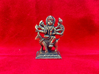 DURGA MATAJI MURTI (GOD IDOLS)