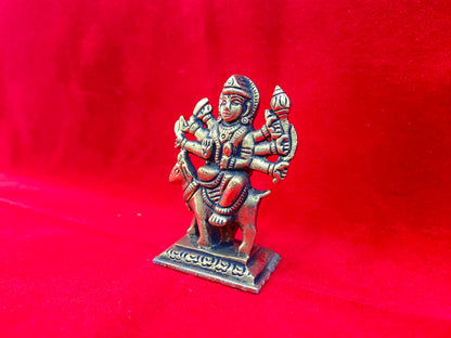 DURGA MATAJI MURTI (GOD IDOLS)