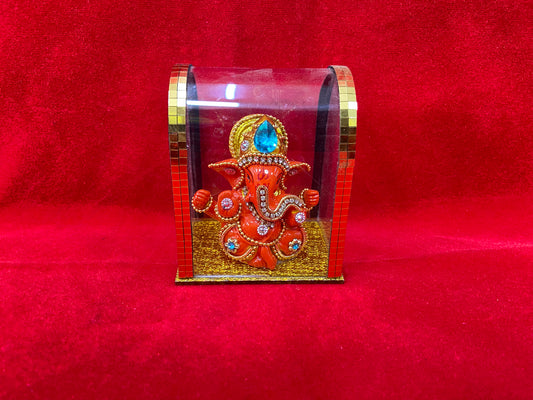 GANESH MURTI (GOD IDOLS)