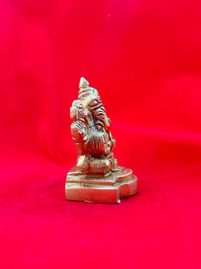 GANESH MURTI (MURTI IDOLS)