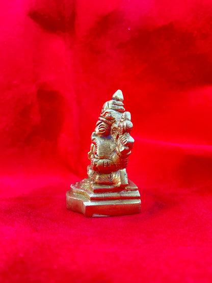 GANESH MURTI (MURTI IDOLS)