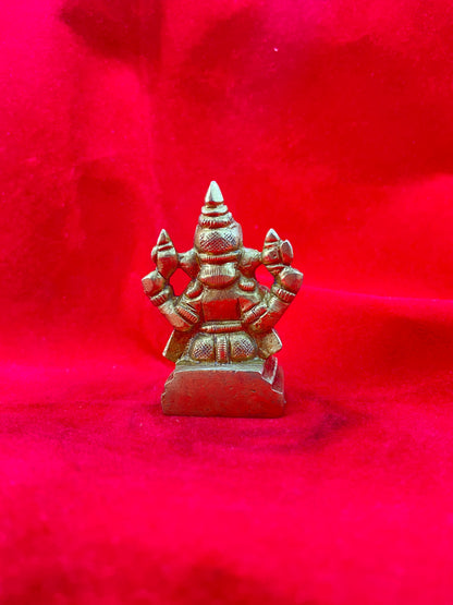 GANESH MURTI (MURTI IDOLS)