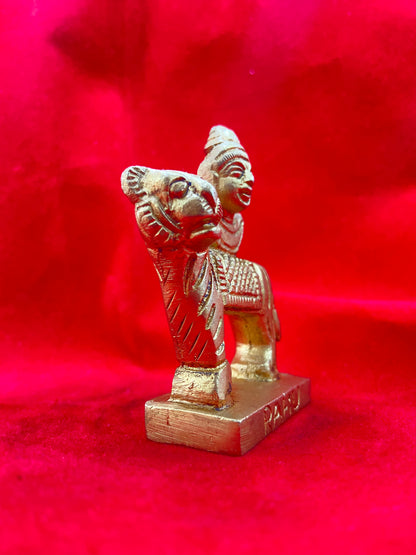 UNIQUE MURTI (GOD IDOLS)