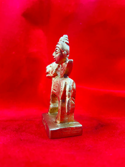 UNIQUE MURTI (GOD IDOLS)