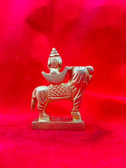 UNIQUE MURTI (GOD IDOLS)